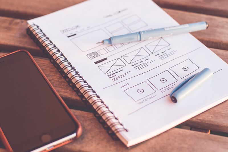 Block Dynamic Bindings di Gutenberg