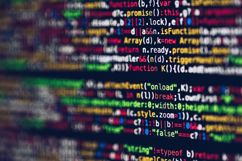 Membuat Custom Post Type di VX Framework